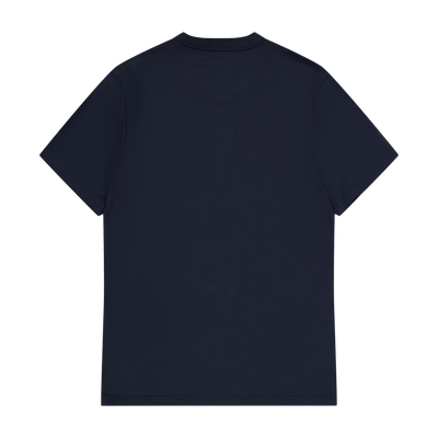 B.intl Small Logo Tee Ny39 International