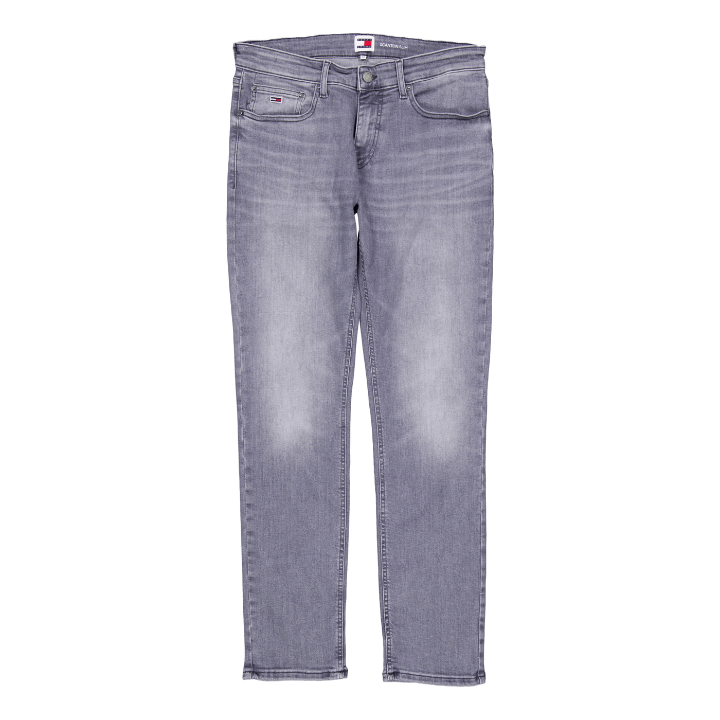 Scanton Slim Bh1273 Denim