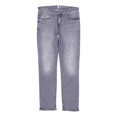 Scanton Slim Bh1273 Denim