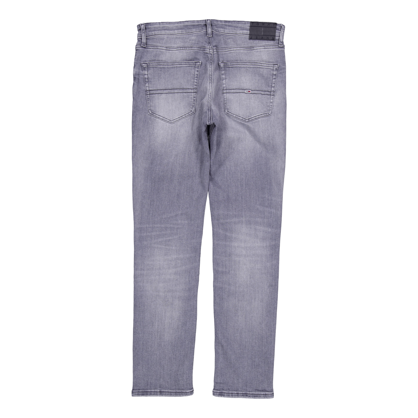 Scanton Slim Bh1273 Denim