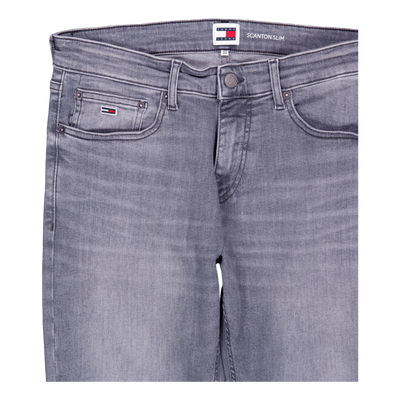 Scanton Slim Bh1273 Denim