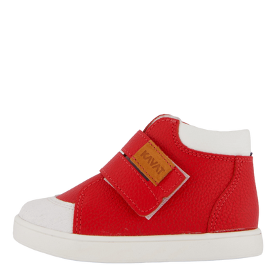 Fiskeby Xc Red