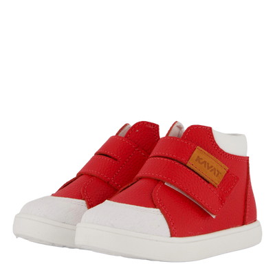 Fiskeby Xc Red