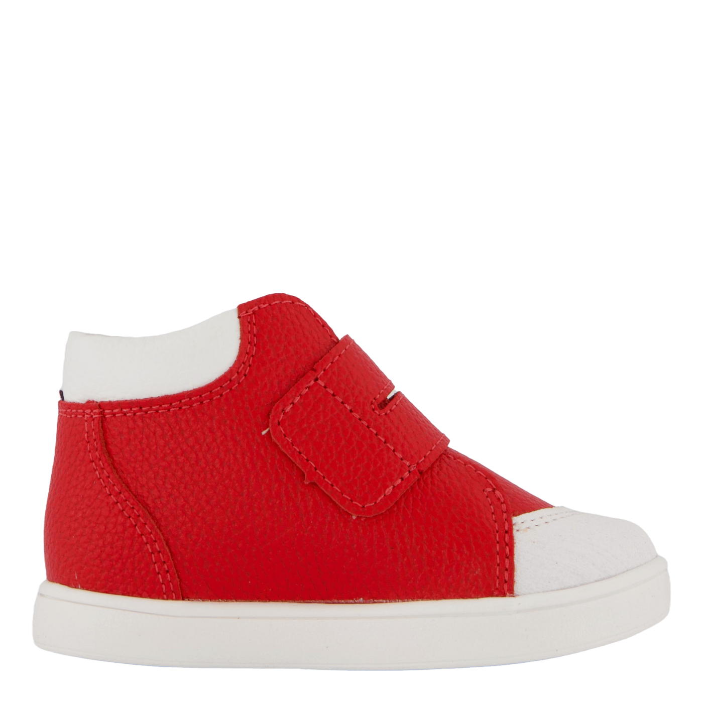 Fiskeby Xc Red