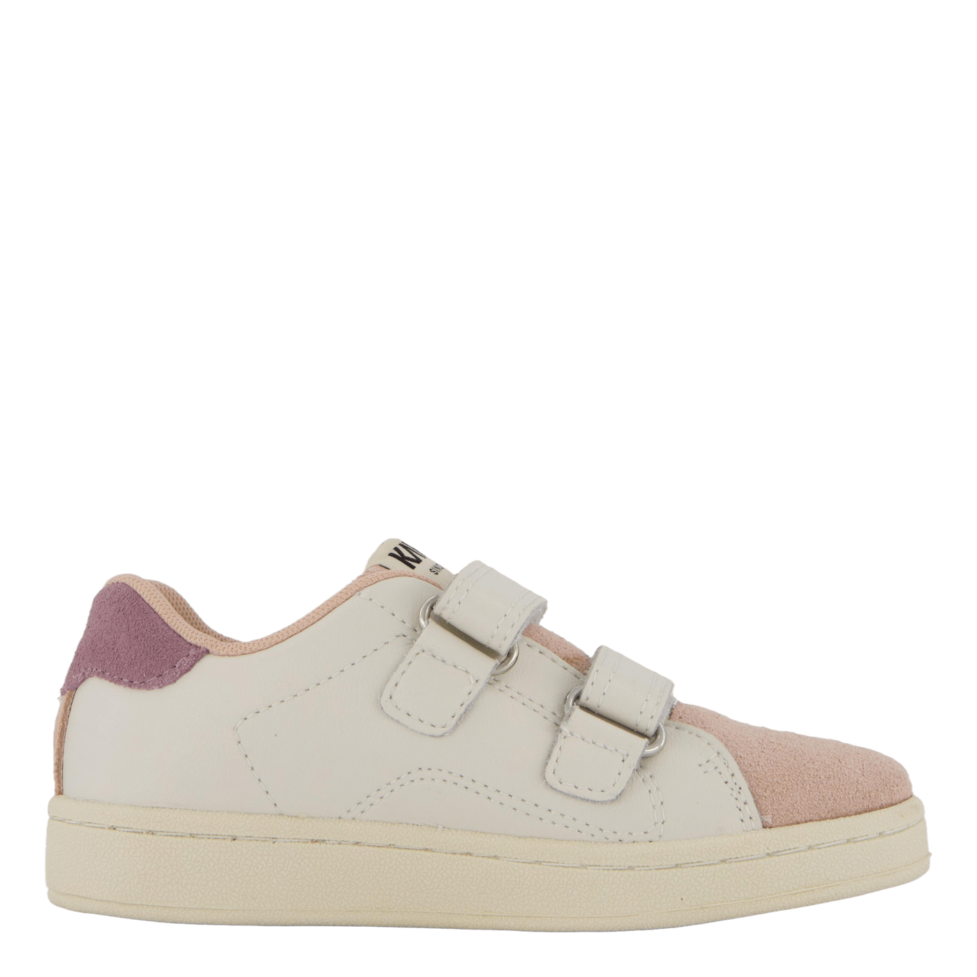 Malen Xc White/ash Rose