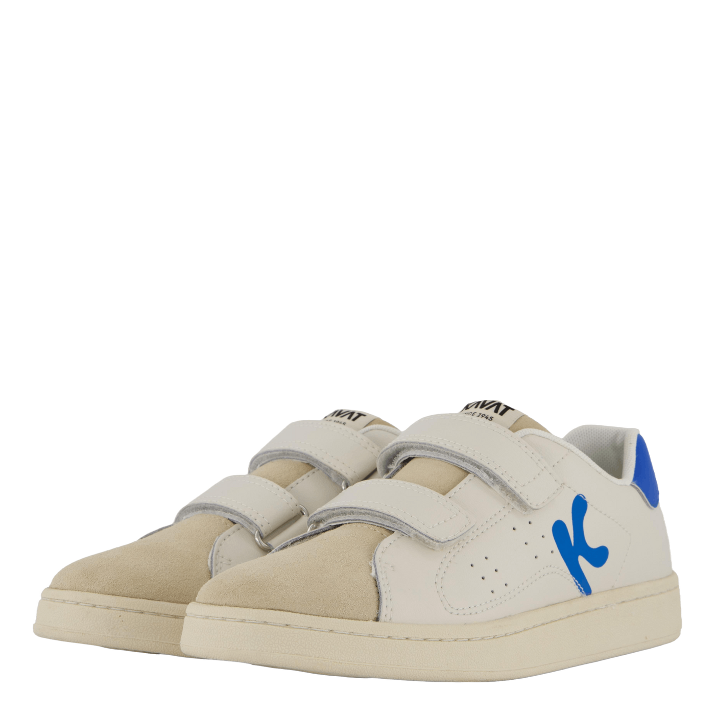 Malen Xc White/beige