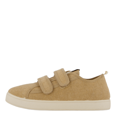 Skene Tx Beige