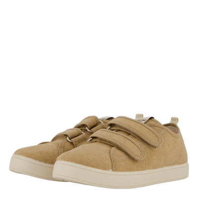 Skene Tx Beige