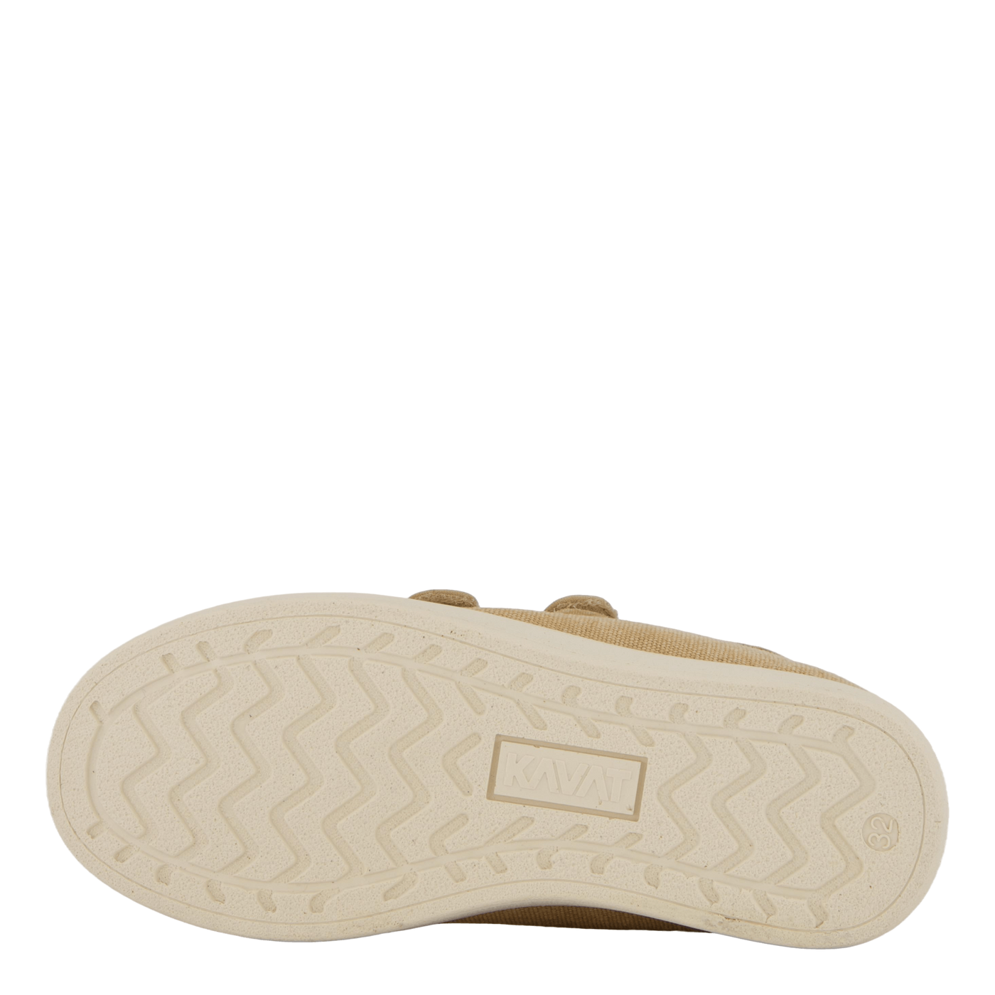 Skene Tx Beige