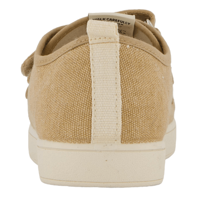 Skene Tx Beige