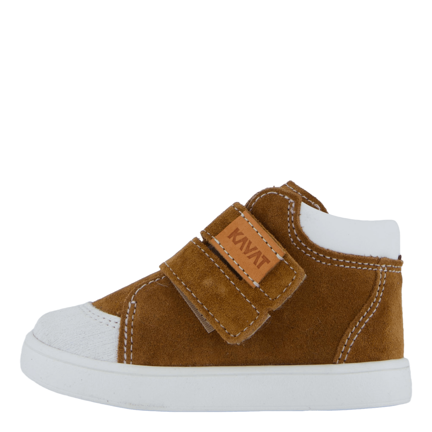 Fiskeby Xcs Cognac