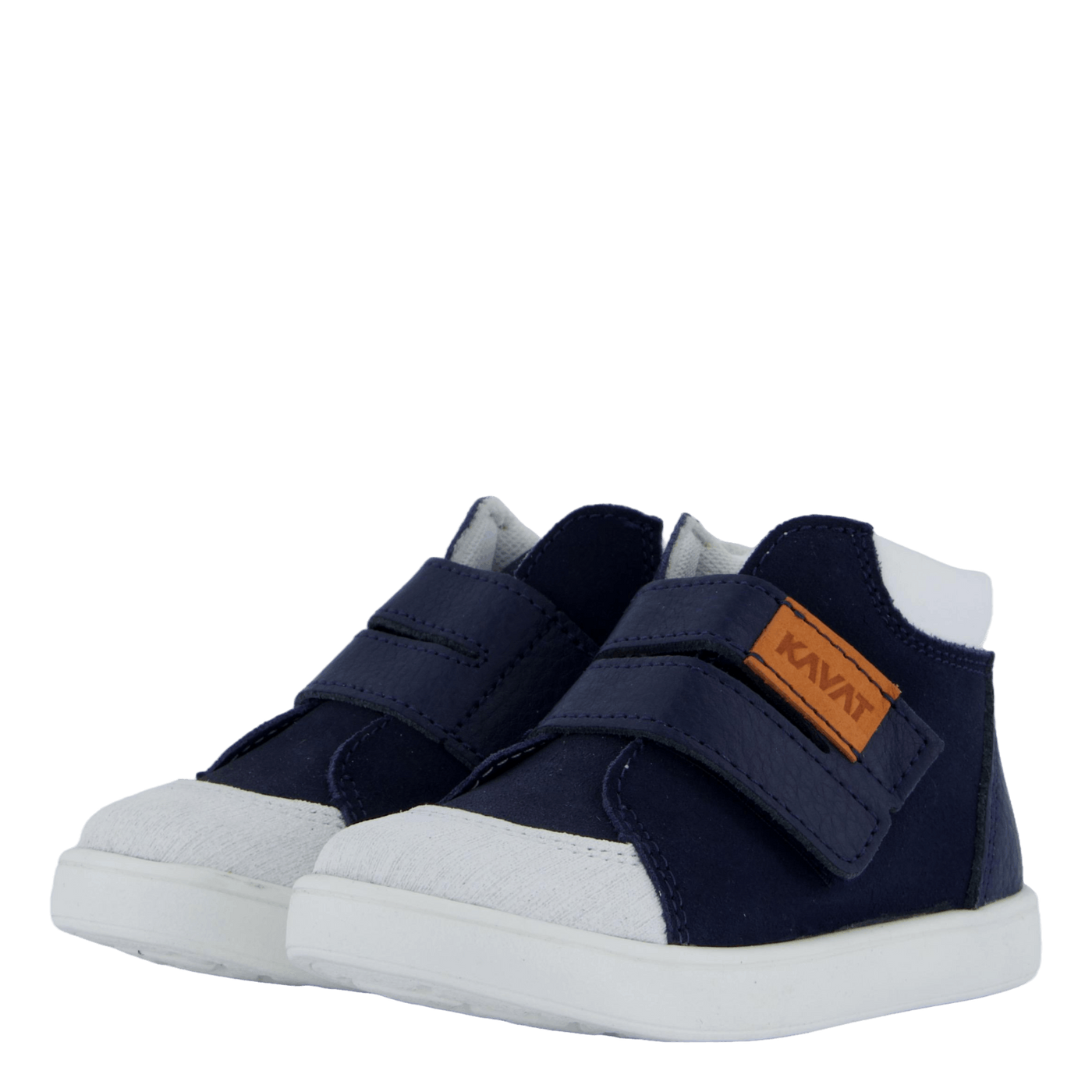 Fiskeby Xcs Blue