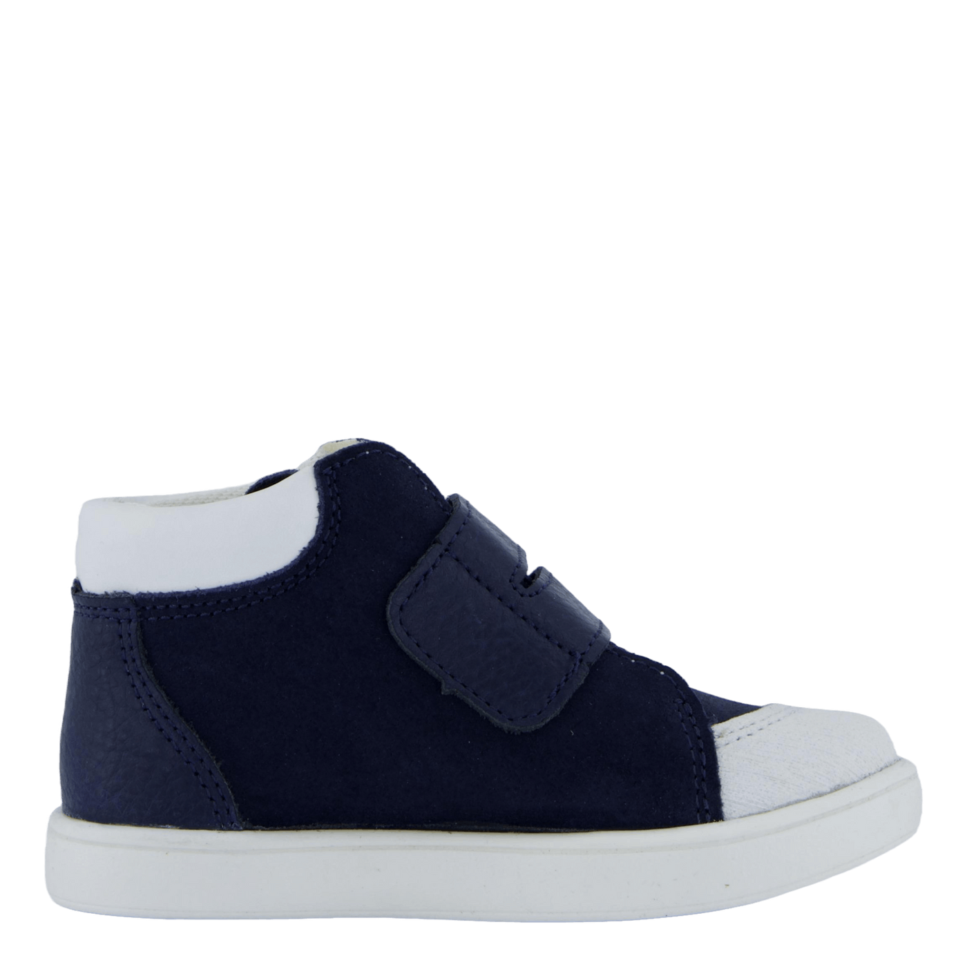 Fiskeby Xcs Blue