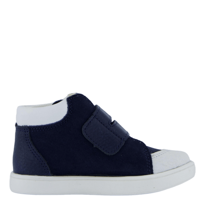 Fiskeby Xcs Blue