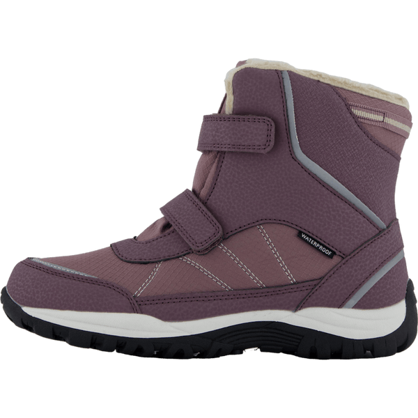 Cober Jr Purple