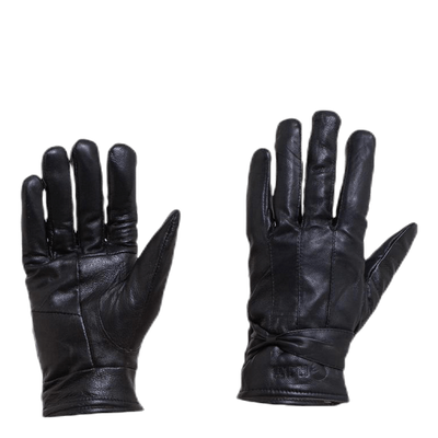 Drive Gloves Black