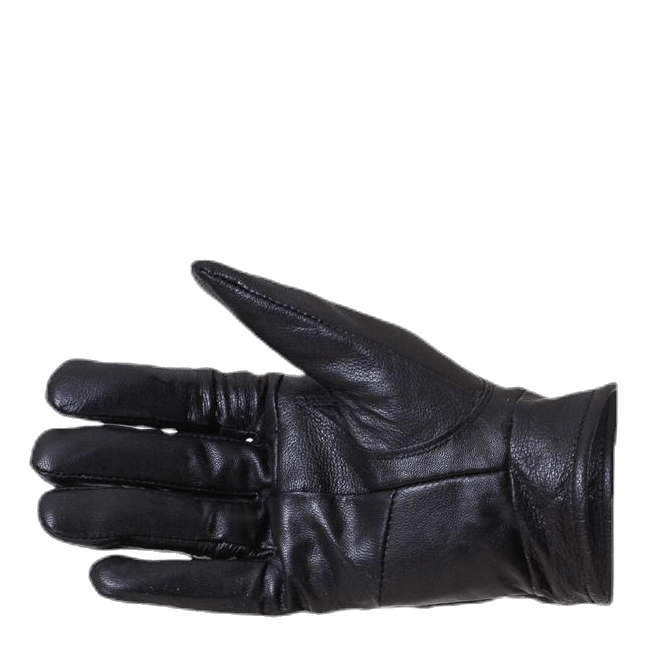 Drive Gloves Black