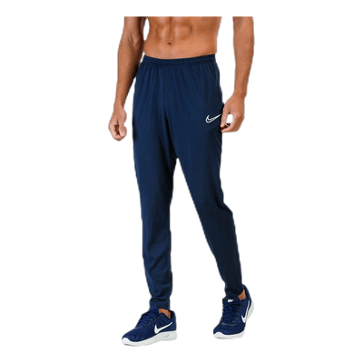 Dry Academy KPZ Pant Blue/White