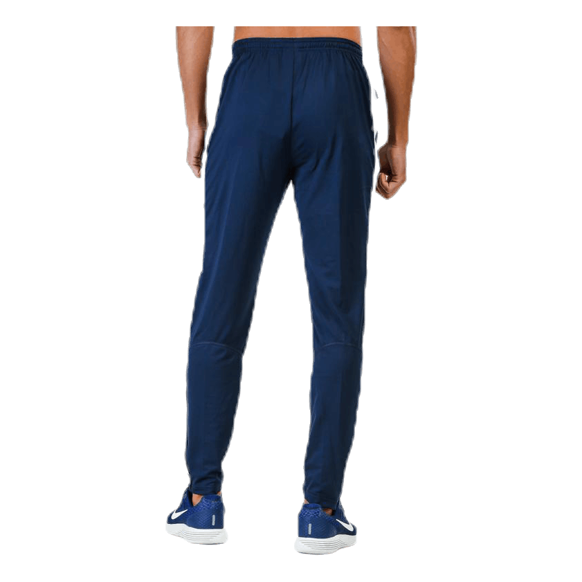 Dry Academy KPZ Pant Blue/White