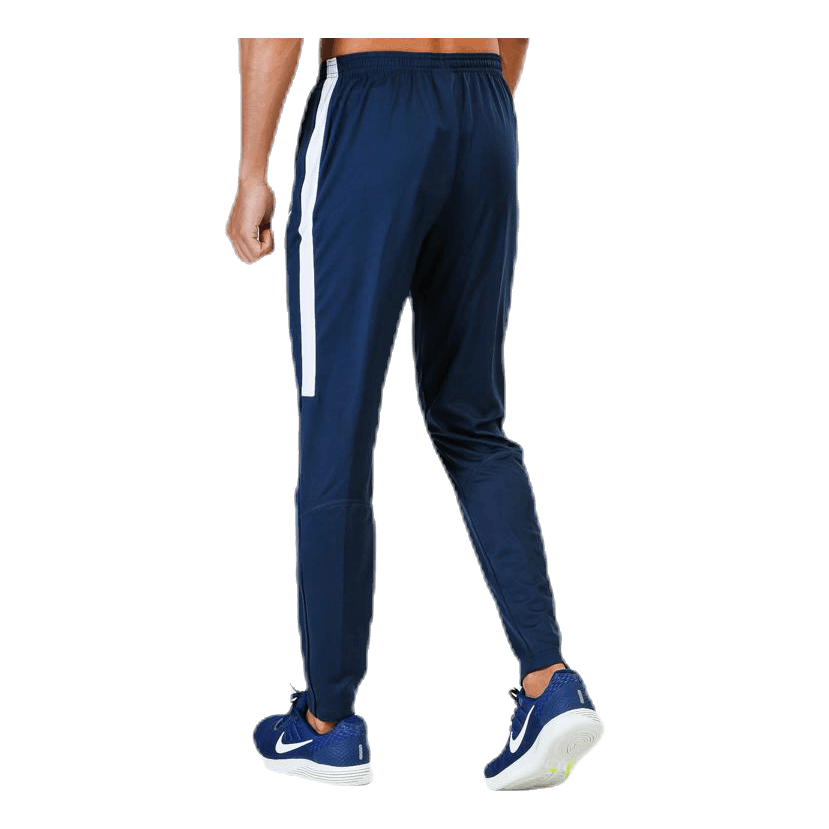 Dry Academy KPZ Pant Blue/White