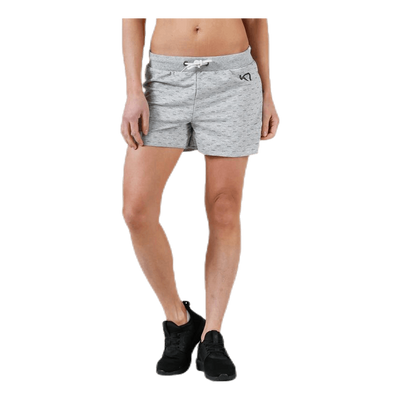 Traa Shorts Grey