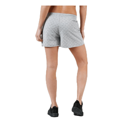 Traa Shorts Grey