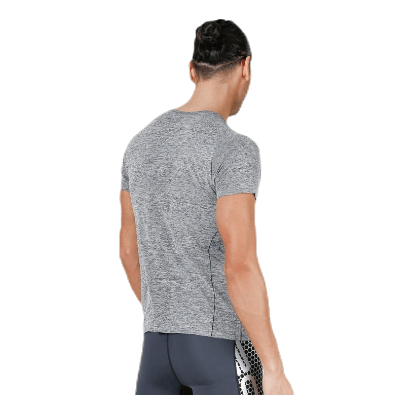 T-Shirt Seamless Grey