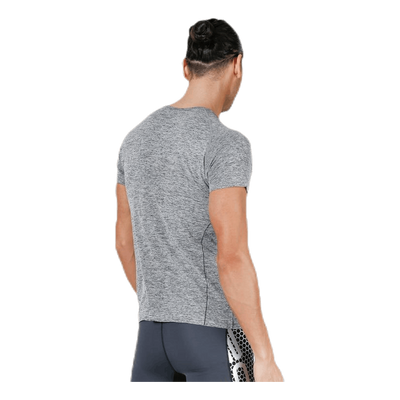 T-Shirt Seamless Grey