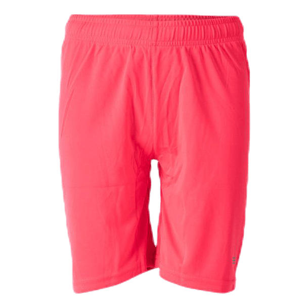 Shorts X-Cool Pink