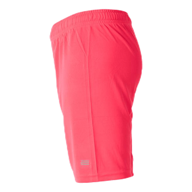 Shorts X-Cool Pink