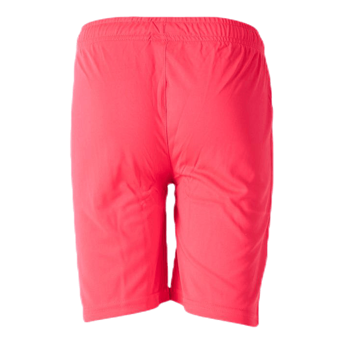 Shorts X-Cool Pink