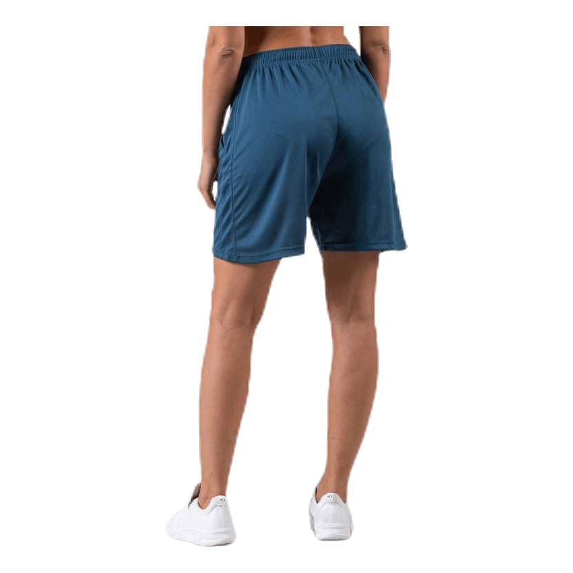 Shorts, OT Blue