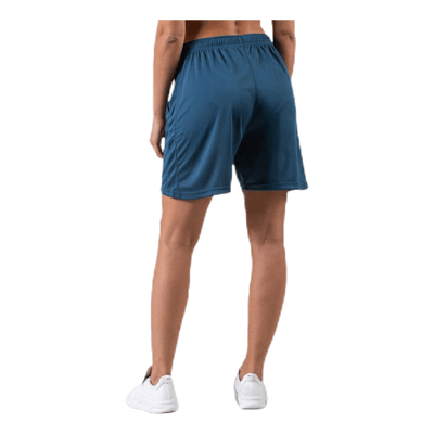 Shorts, OT Blue