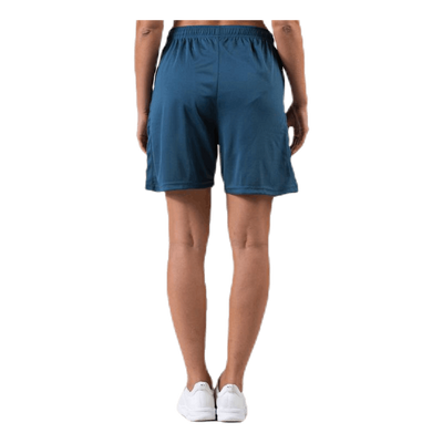 Shorts, OT Blue