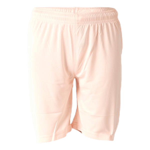 Shorts X-Cool Pink