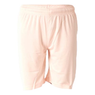 Shorts X-Cool Pink