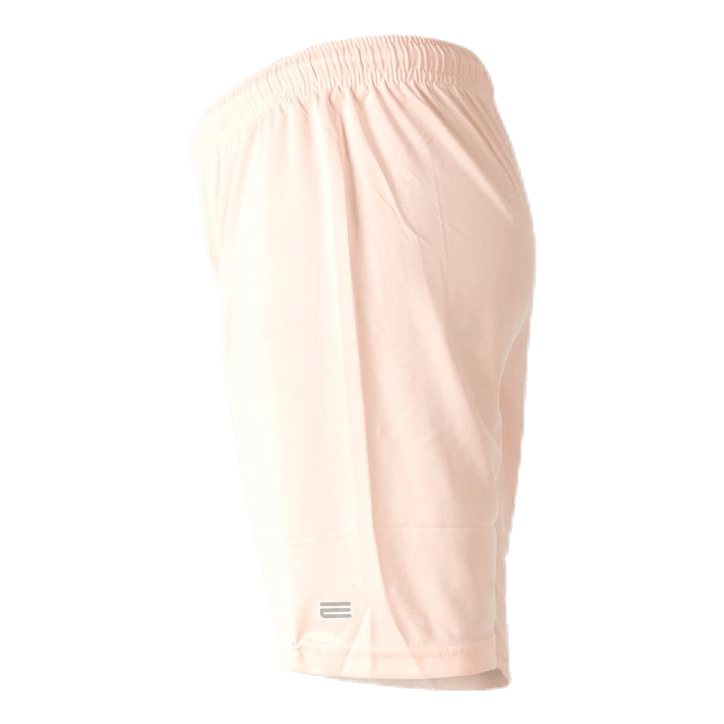 Shorts X-Cool Pink