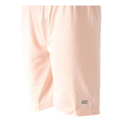 Shorts X-Cool Pink