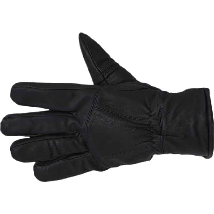 tells handschuhe Tell Gloves Black – Brandosa.com