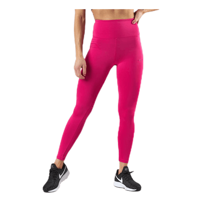 Miko Element Tights Pink