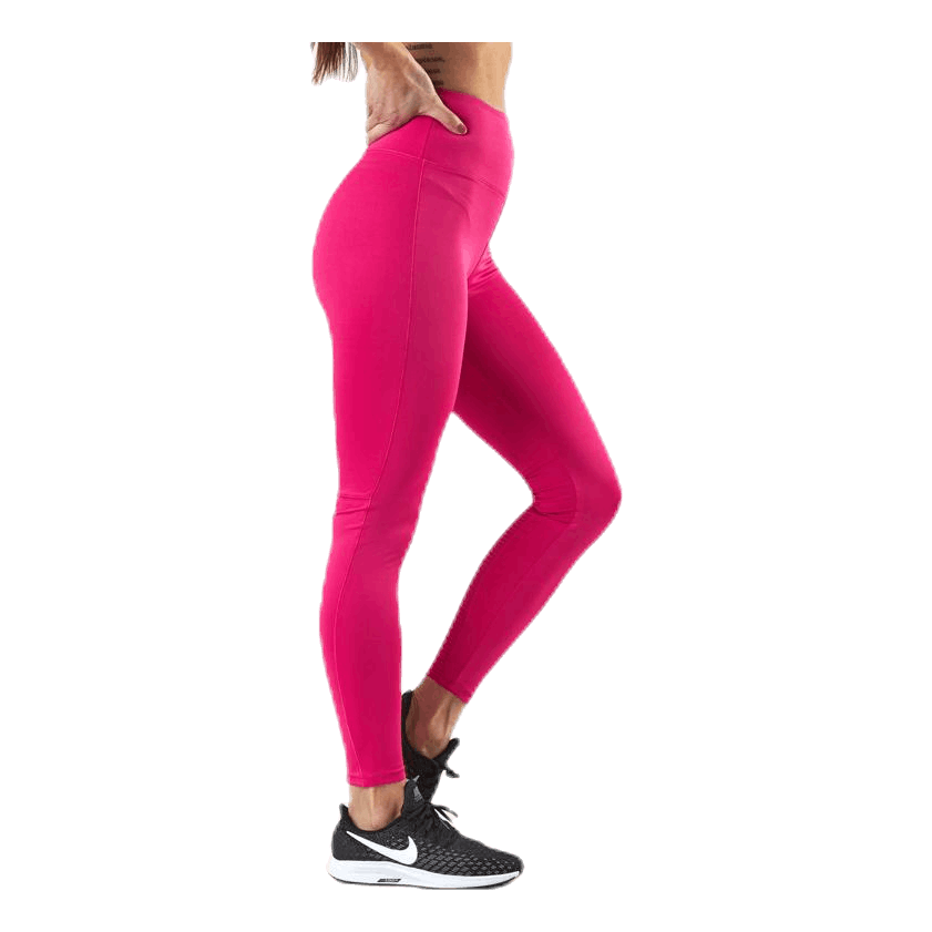 Miko Element Tights Pink