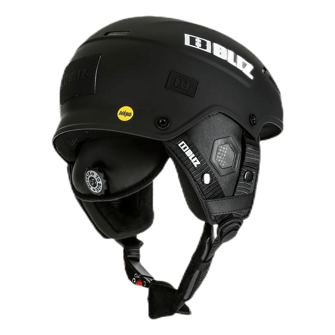 bliz fahrradhelm Bliz Active Evo Black/Grey – Brandosa.com