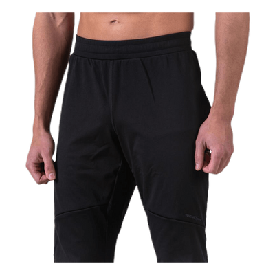 Glide Pant Black