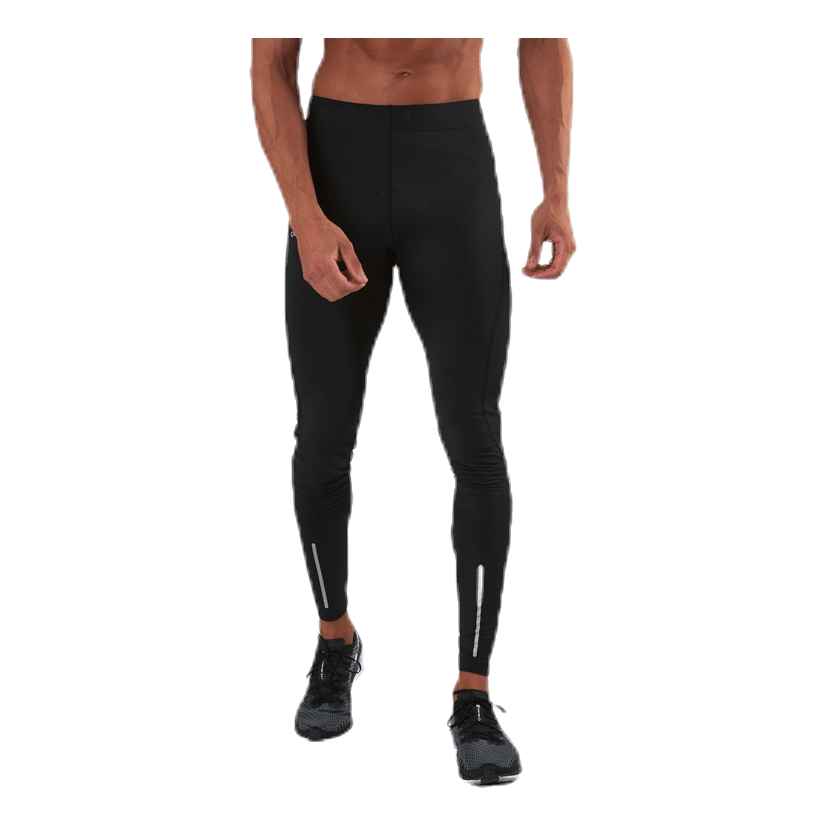 ADV Essence Warm Tights Black