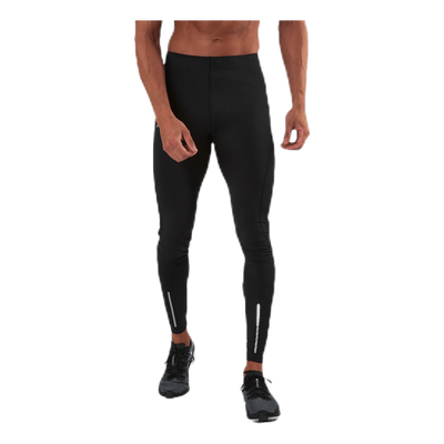 ADV Essence Warm Tights Black