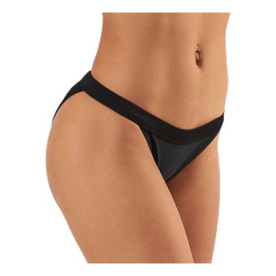 Keala Tanga Black