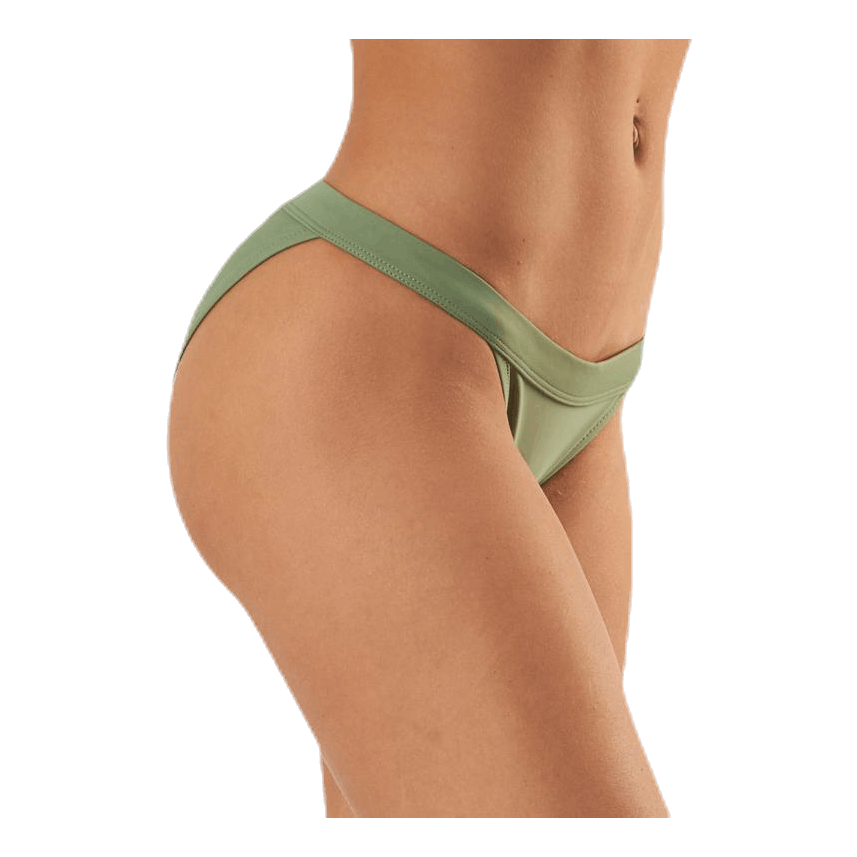 Keala Tanga Green