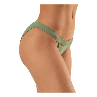 Keala Tanga Green