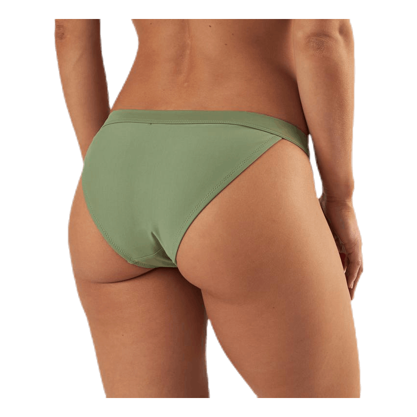 Keala Tanga Green