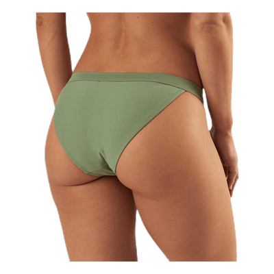 Keala Tanga Green